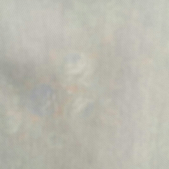 BP Jean Material Skirt BRAND NEW - Picture 3 of 7